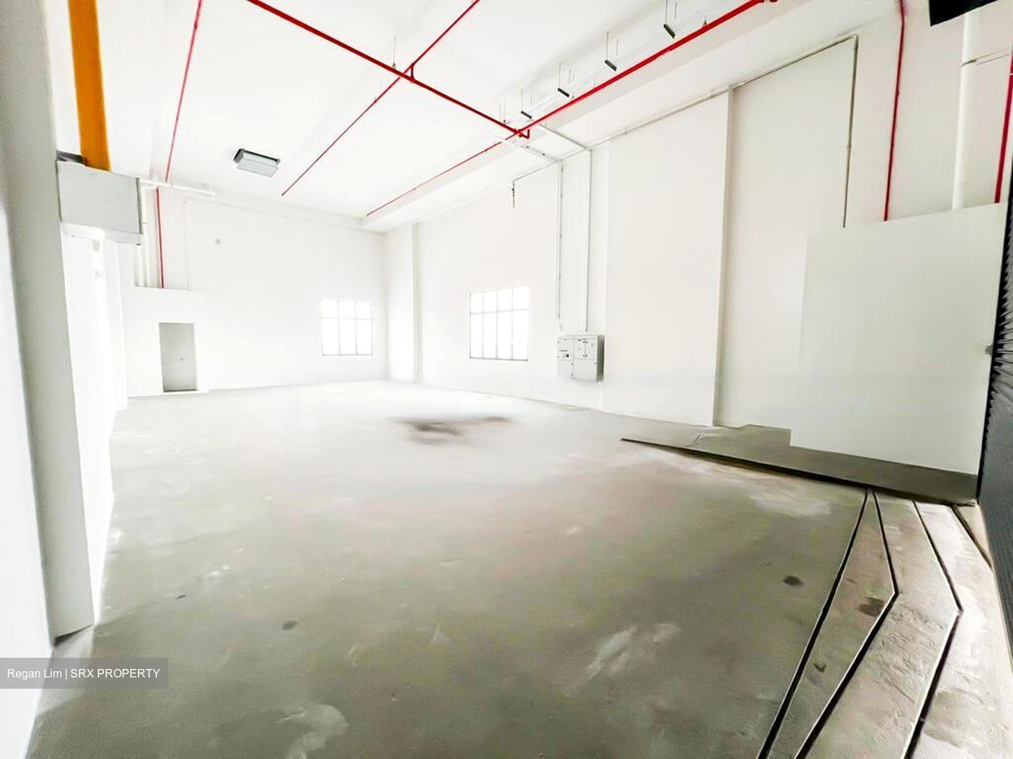 8B @ Admiralty (D27), Factory #472457791